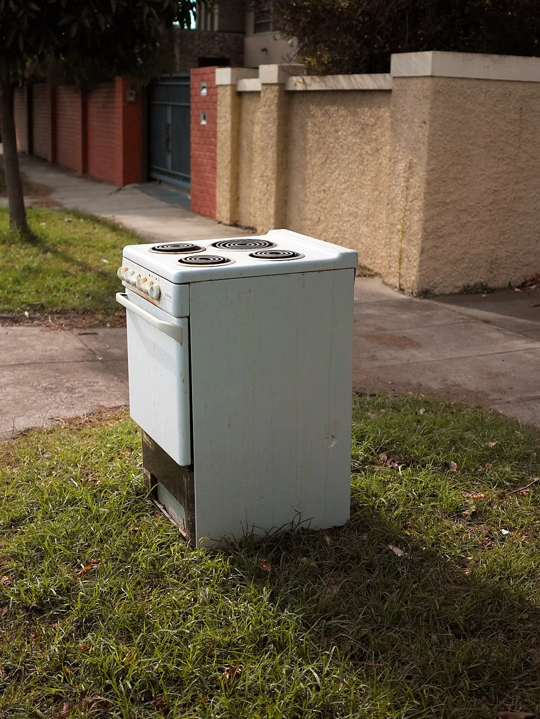 _SDI4138.jpg
