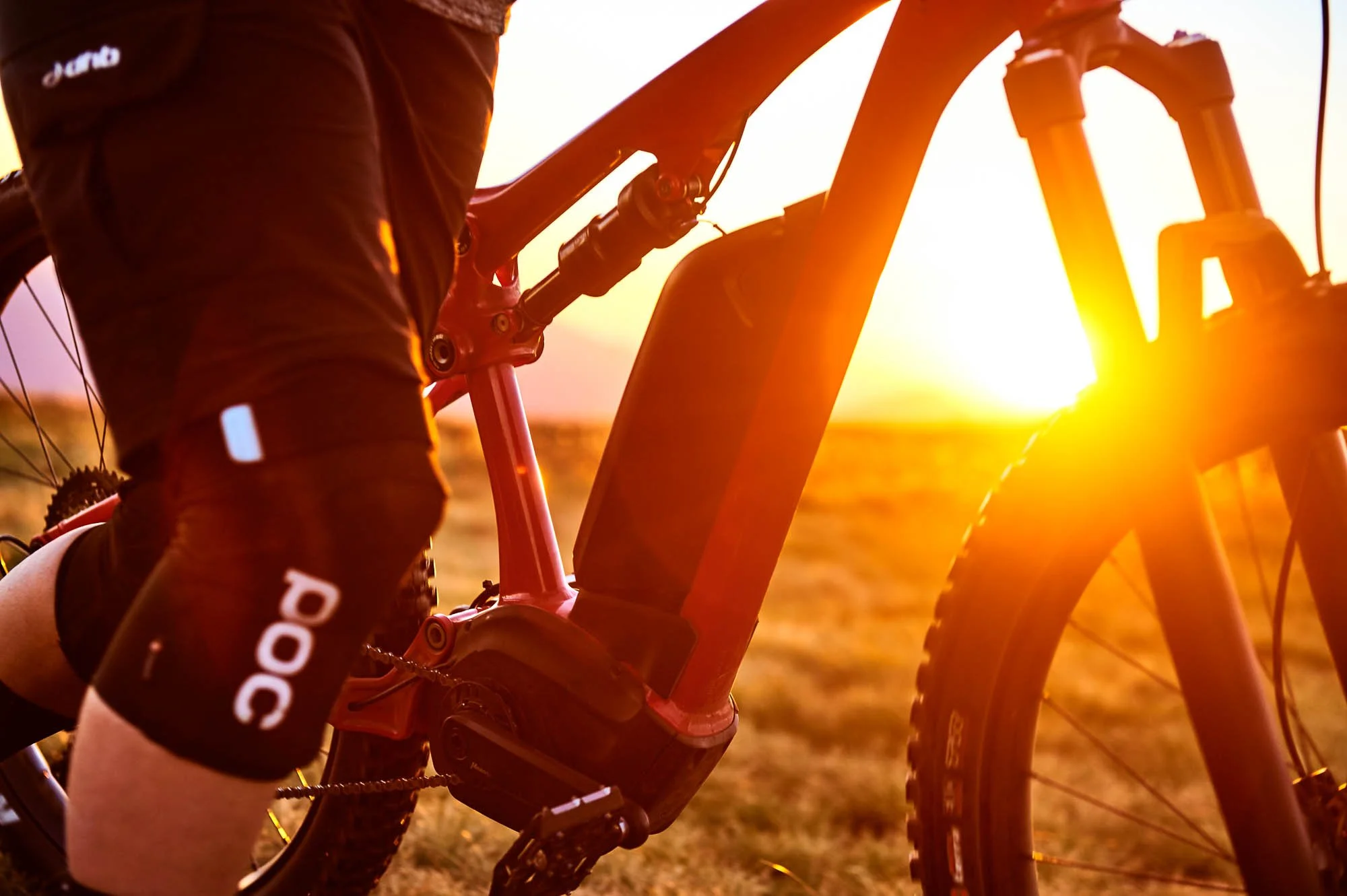 BOSCH_e-MTB_075.jpg