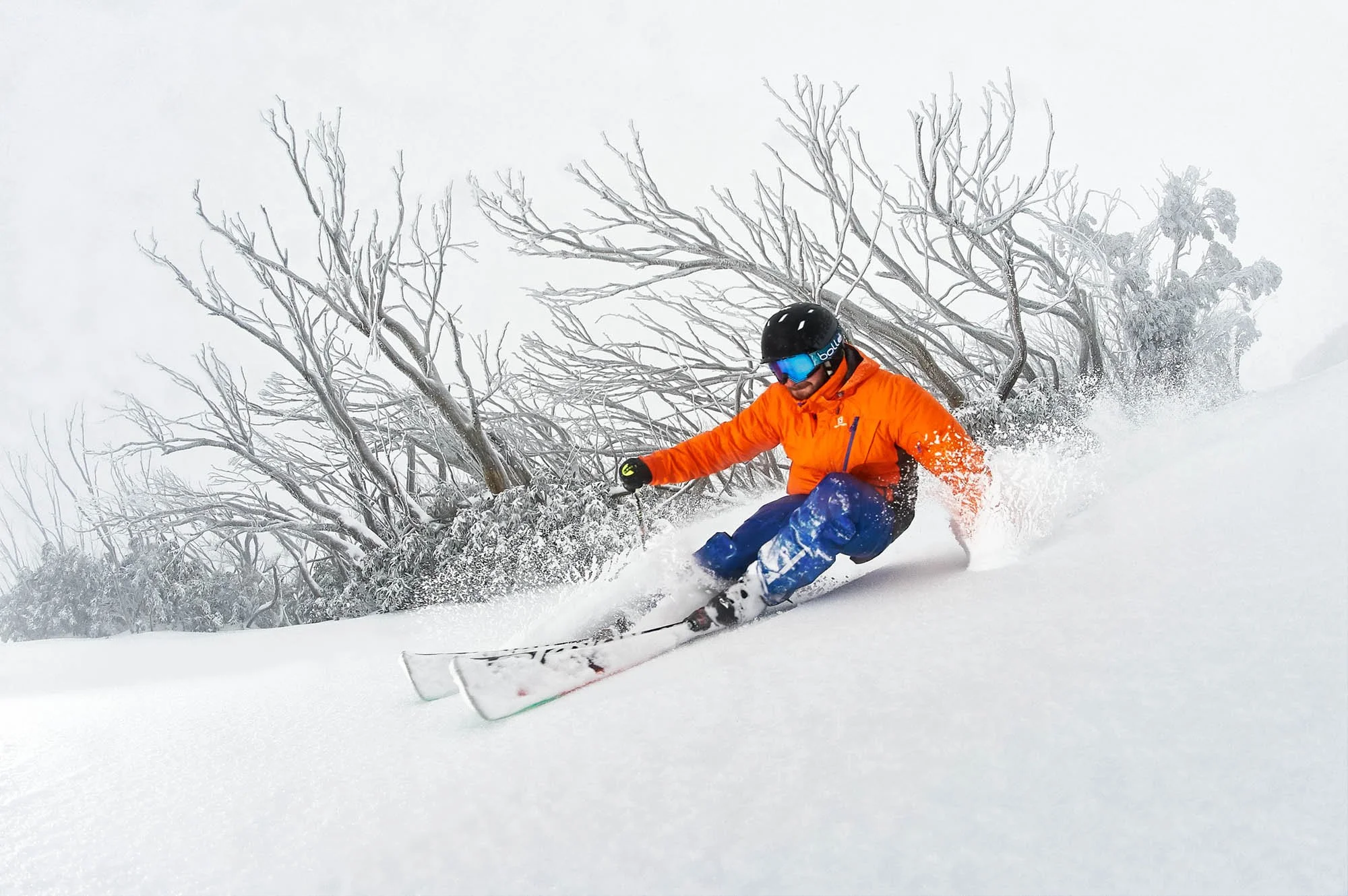 Mt Buller.jpg