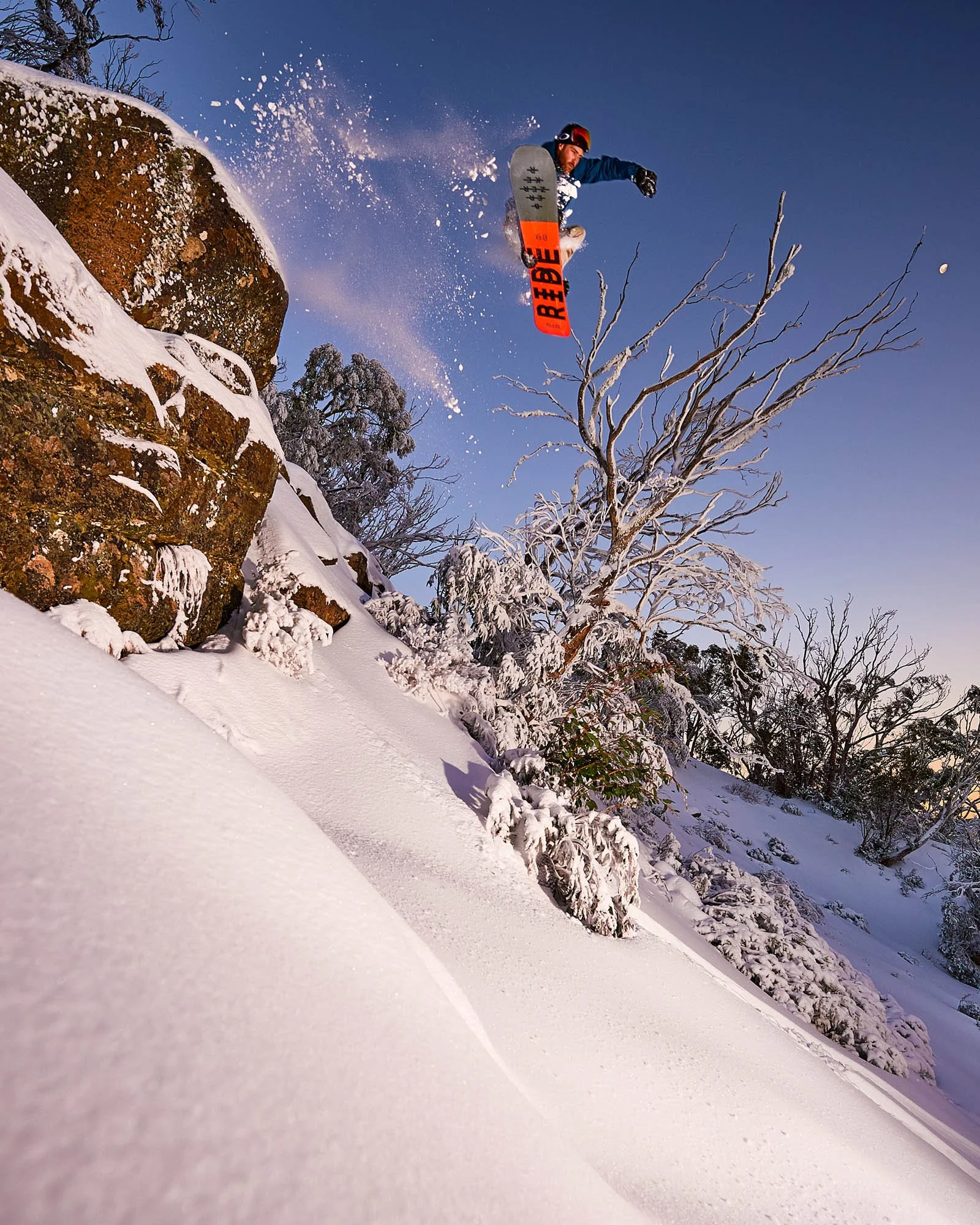 Robbie Walker Mt Buller.jpg