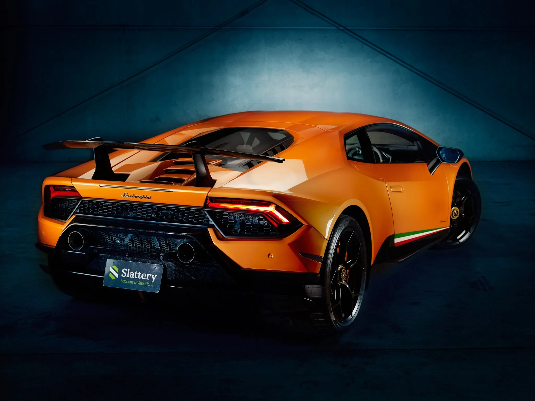Rear three quarters.jpg