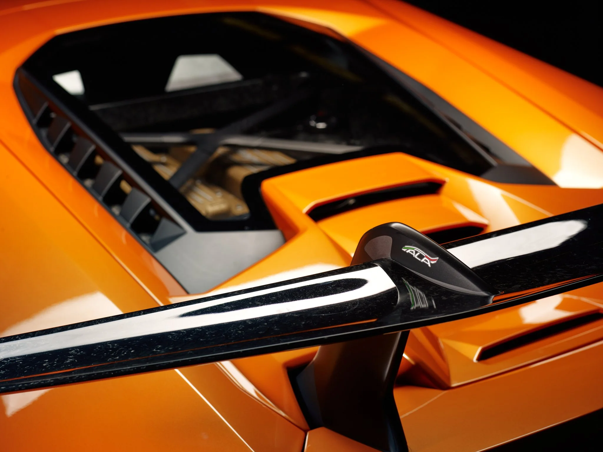 Slattery Auctions Lambo Huracan73906.jpg