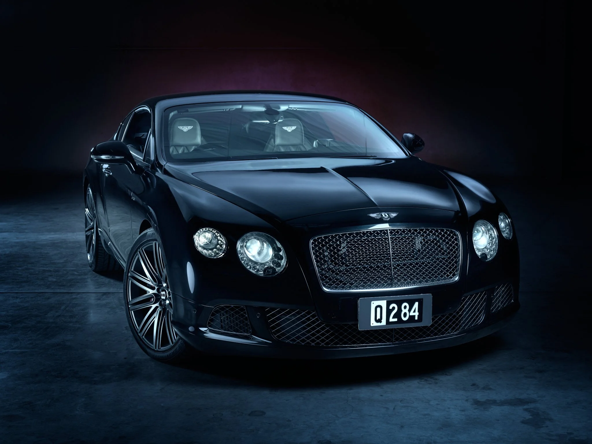 Bentley_Front_3qtr copy_1.jpg