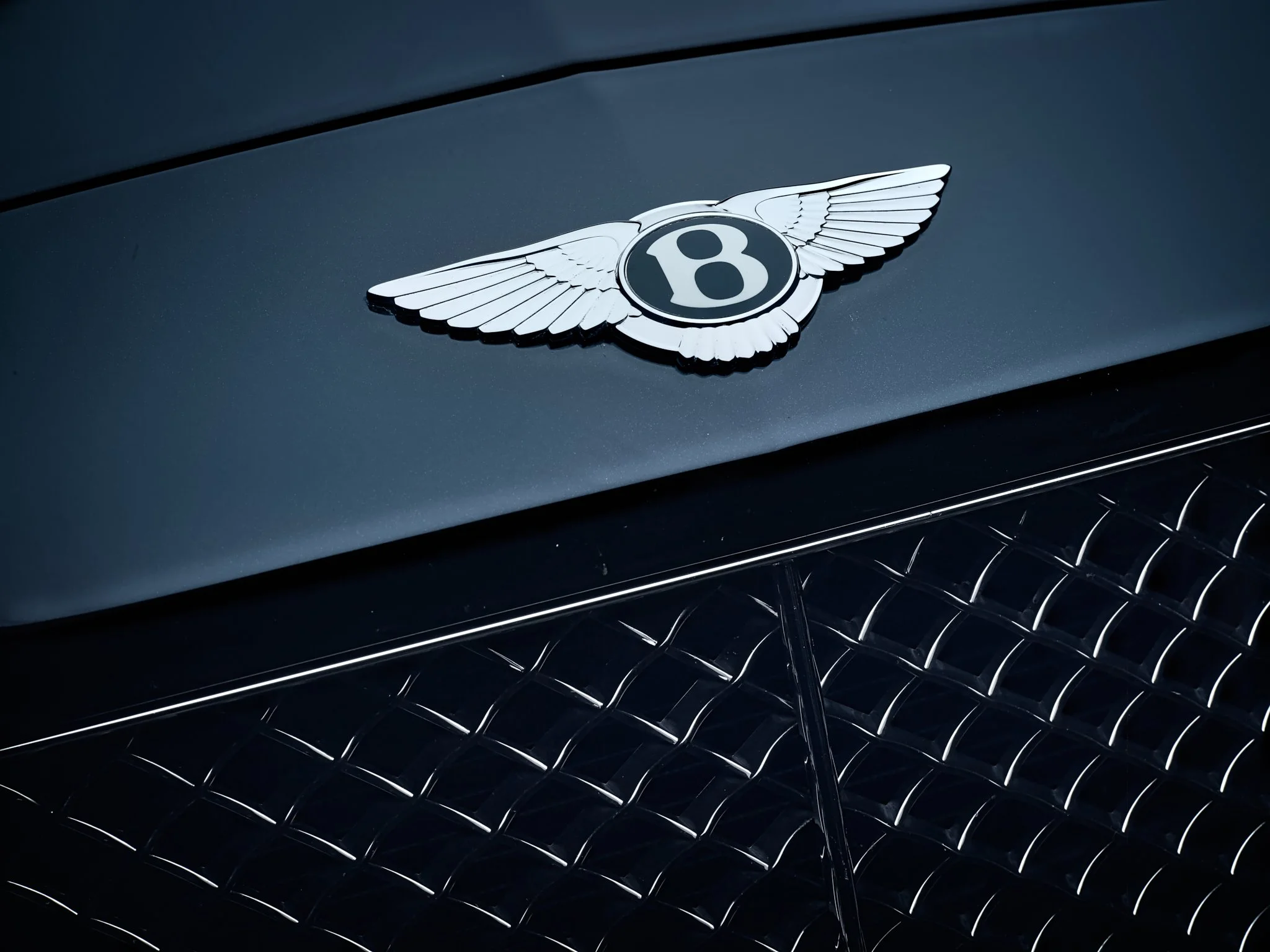 G_Wagon_&_Continental74395_1.jpg