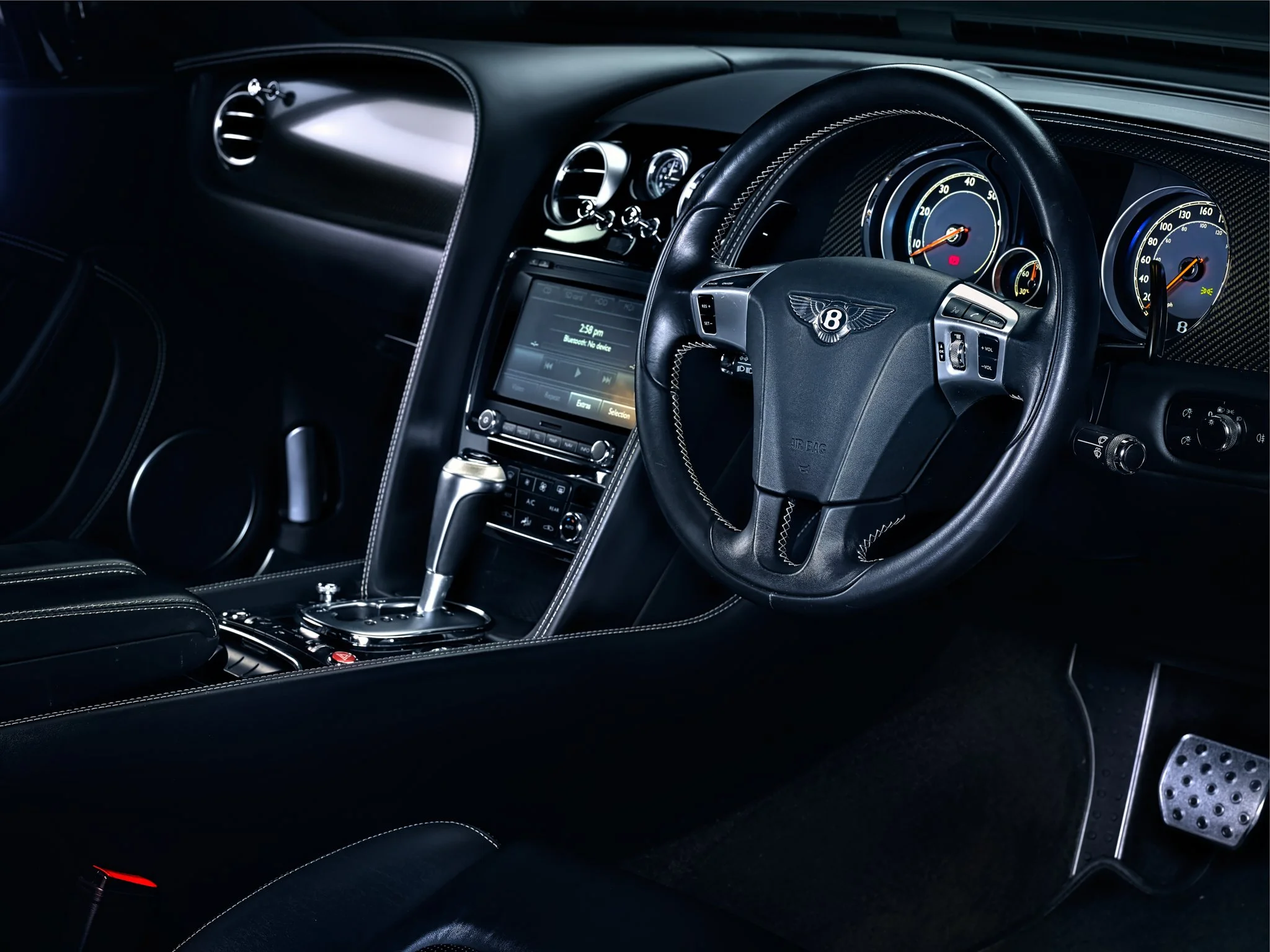 Bentley Interior copy_1.jpg