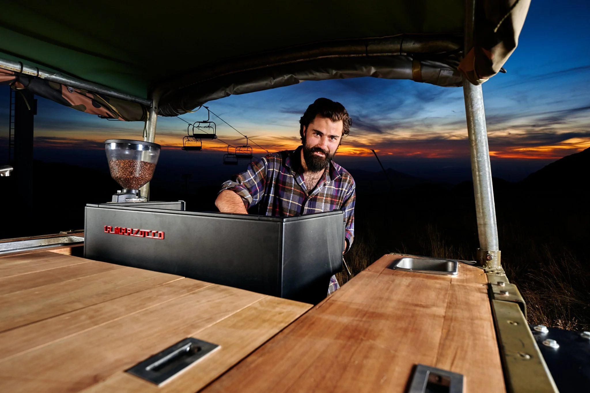 Grimus Grind truck00656.jpg