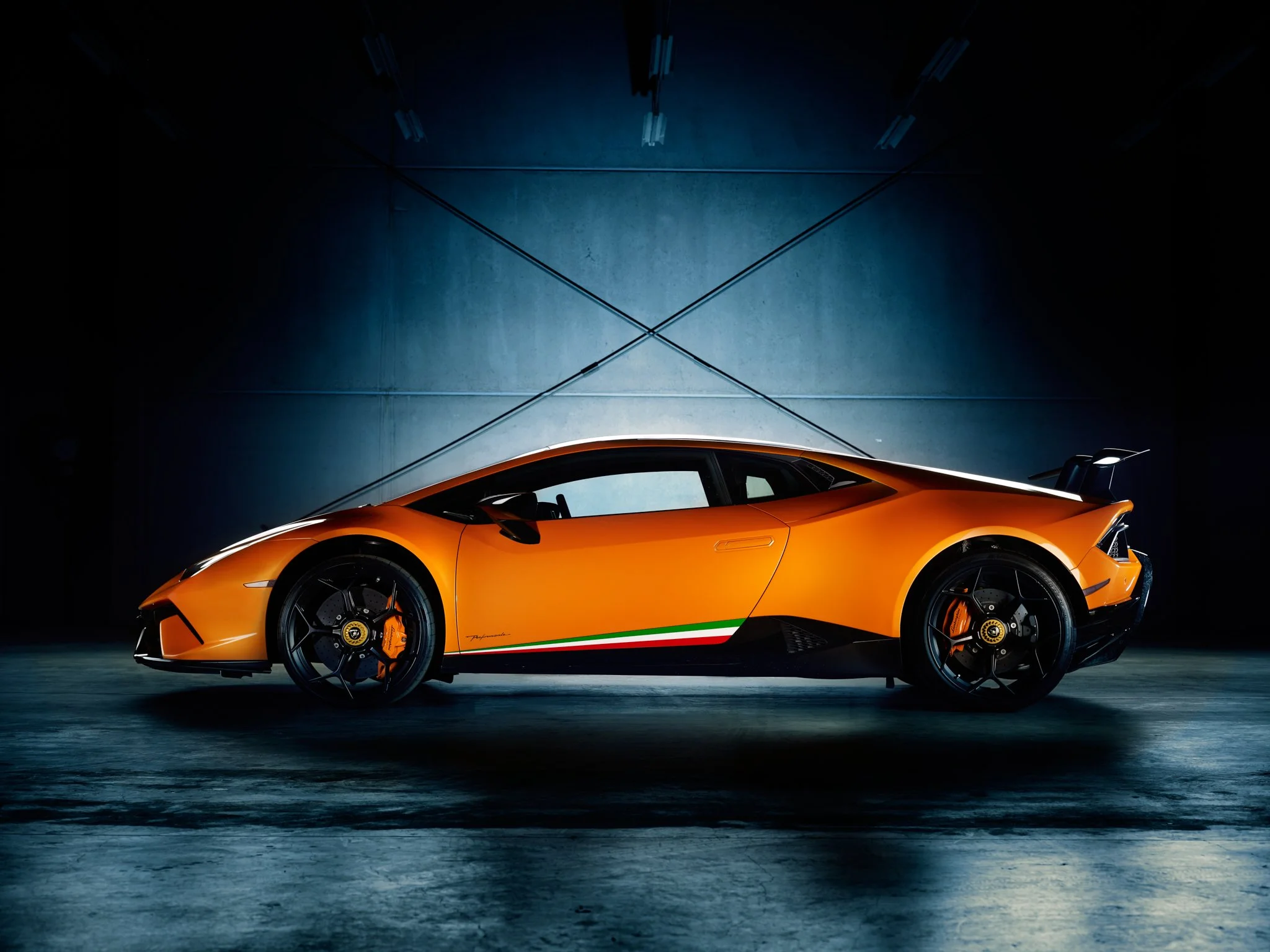 Profile Shot 1.jpg