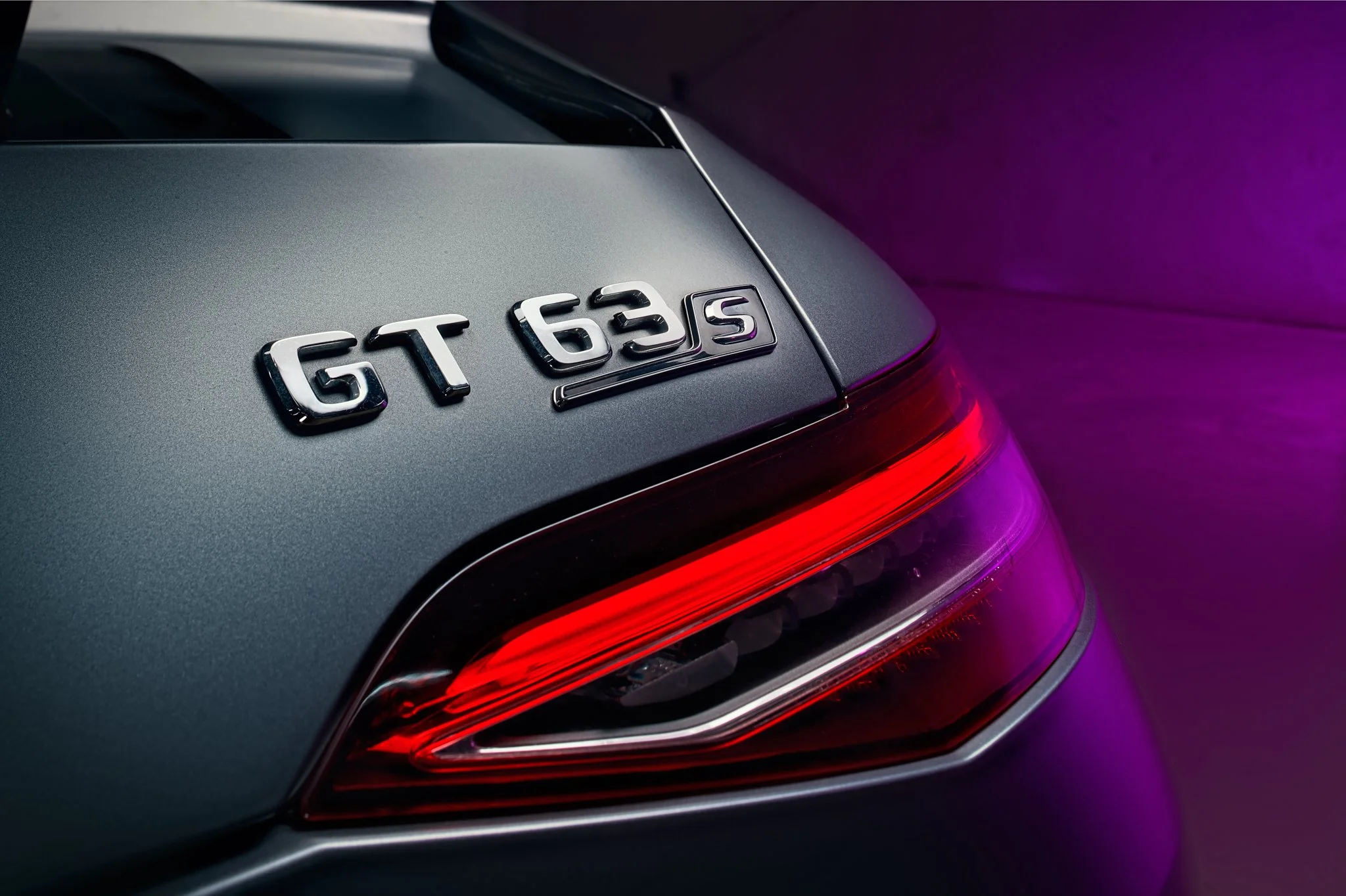 GT_63 copy.jpg