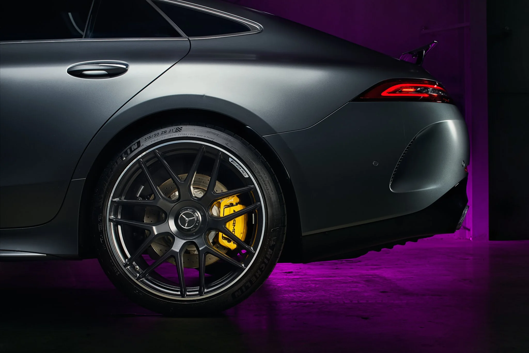 Rear_Fender copy.jpg