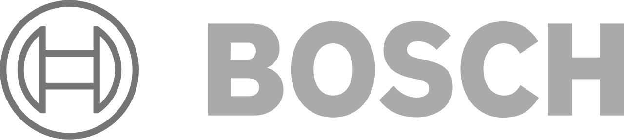 Bosch-logo_Grey.png