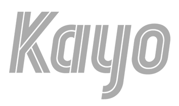 KAYO-Grey.png