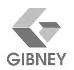 Gibney_grey.png