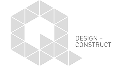 Q Design&Con_Grey.png