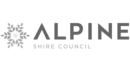 Alpine Shire Council_grey.png