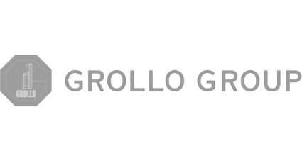 Grollo_grey.png