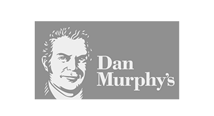 Dan Murphy's_grey.png