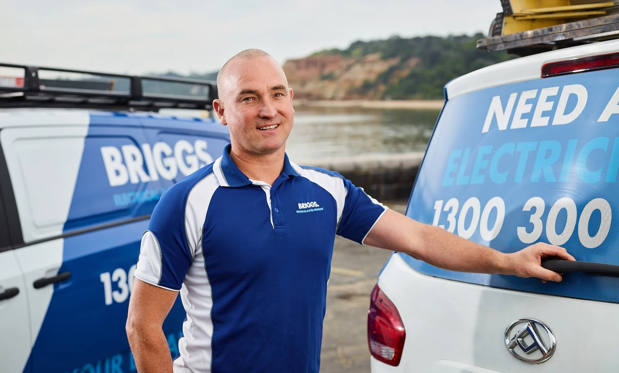 Briggs Elec_076 .jpg