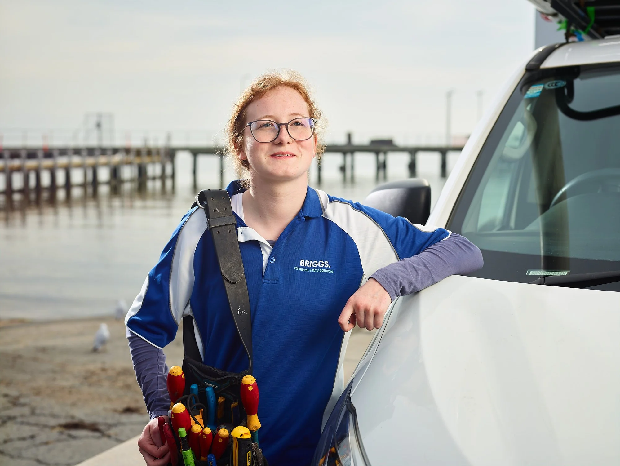 Briggs Elec_097 .jpg