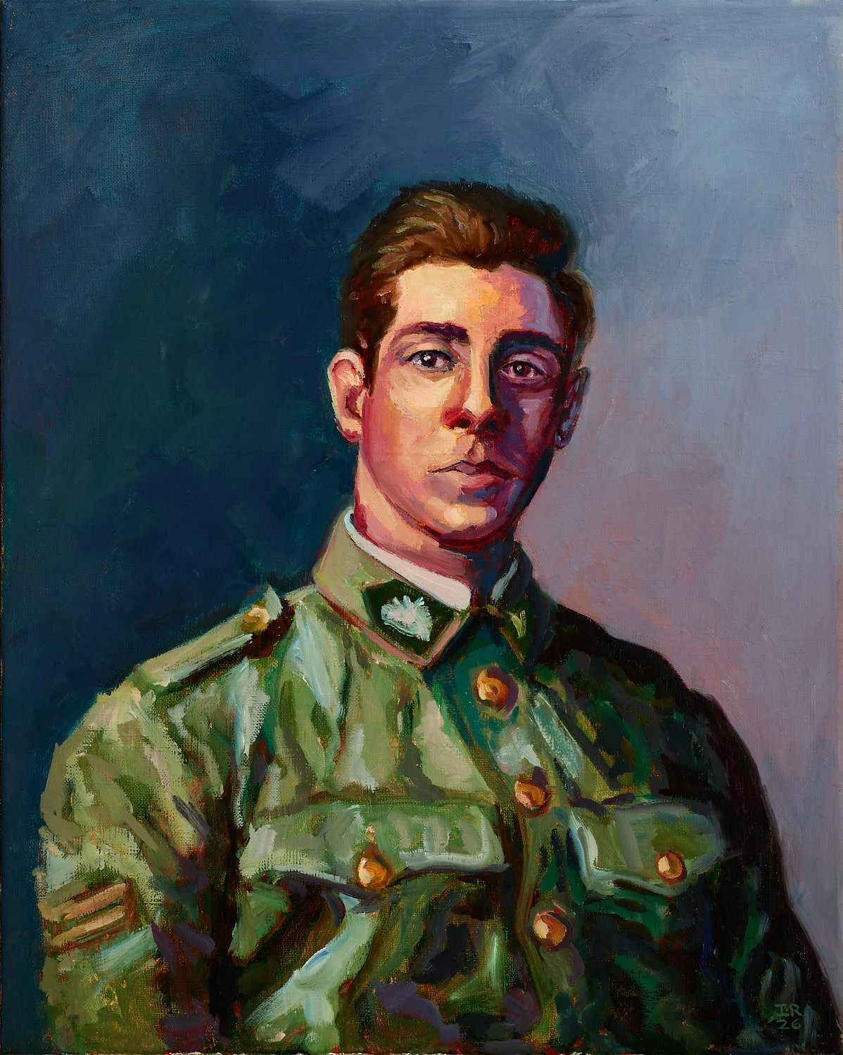 Ilana Razbash41635.jpg
