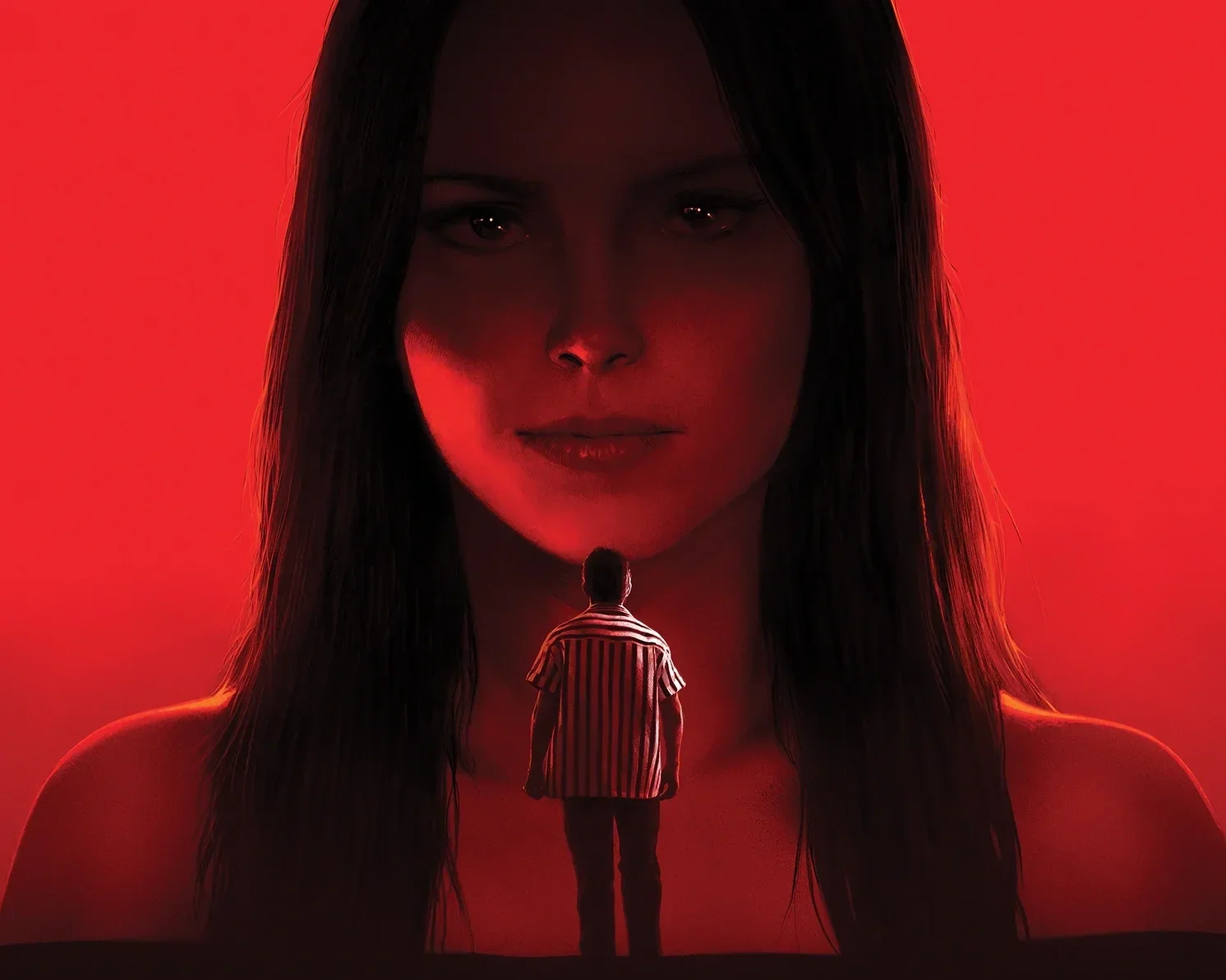 Obsession_Cover_1800x1800.webp