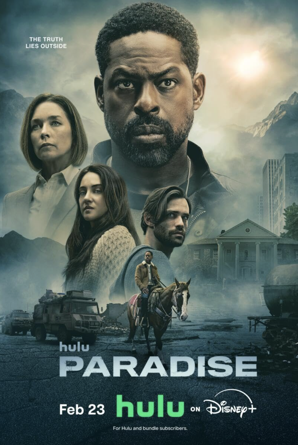 Screenshot 2026-04-02 at 4.36.33 PM.png