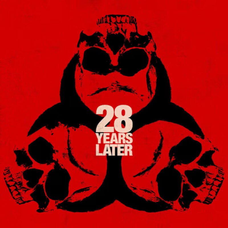 Sony-Unveils-First-Trailer-for-Danny-Boyle-and-Alex-Garlands-28-Years-Later-800x800.jpeg