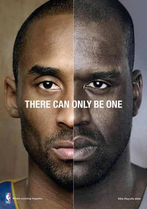 nba-kobe-shaq.jpg