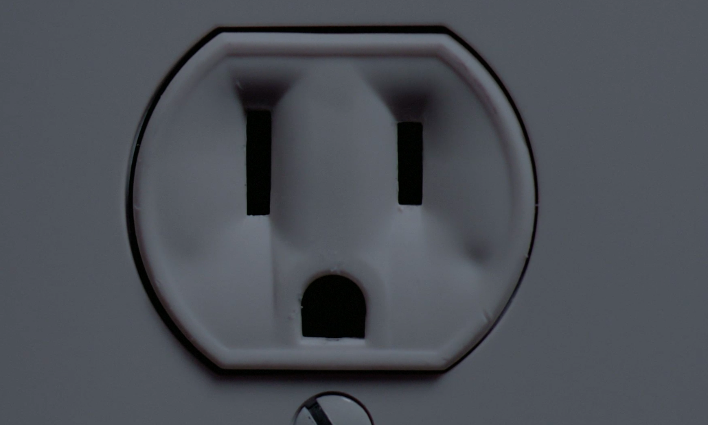 Screen Shot 2015-10-20 at 11.25.14 PM.png