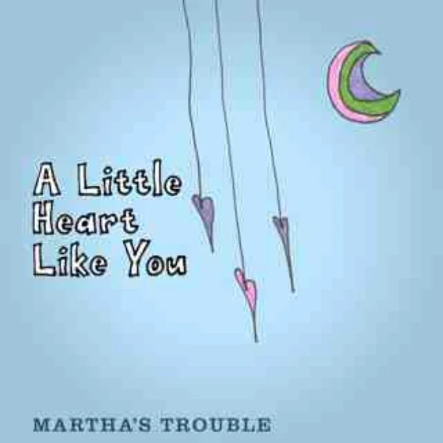 a little heart like you.jpeg