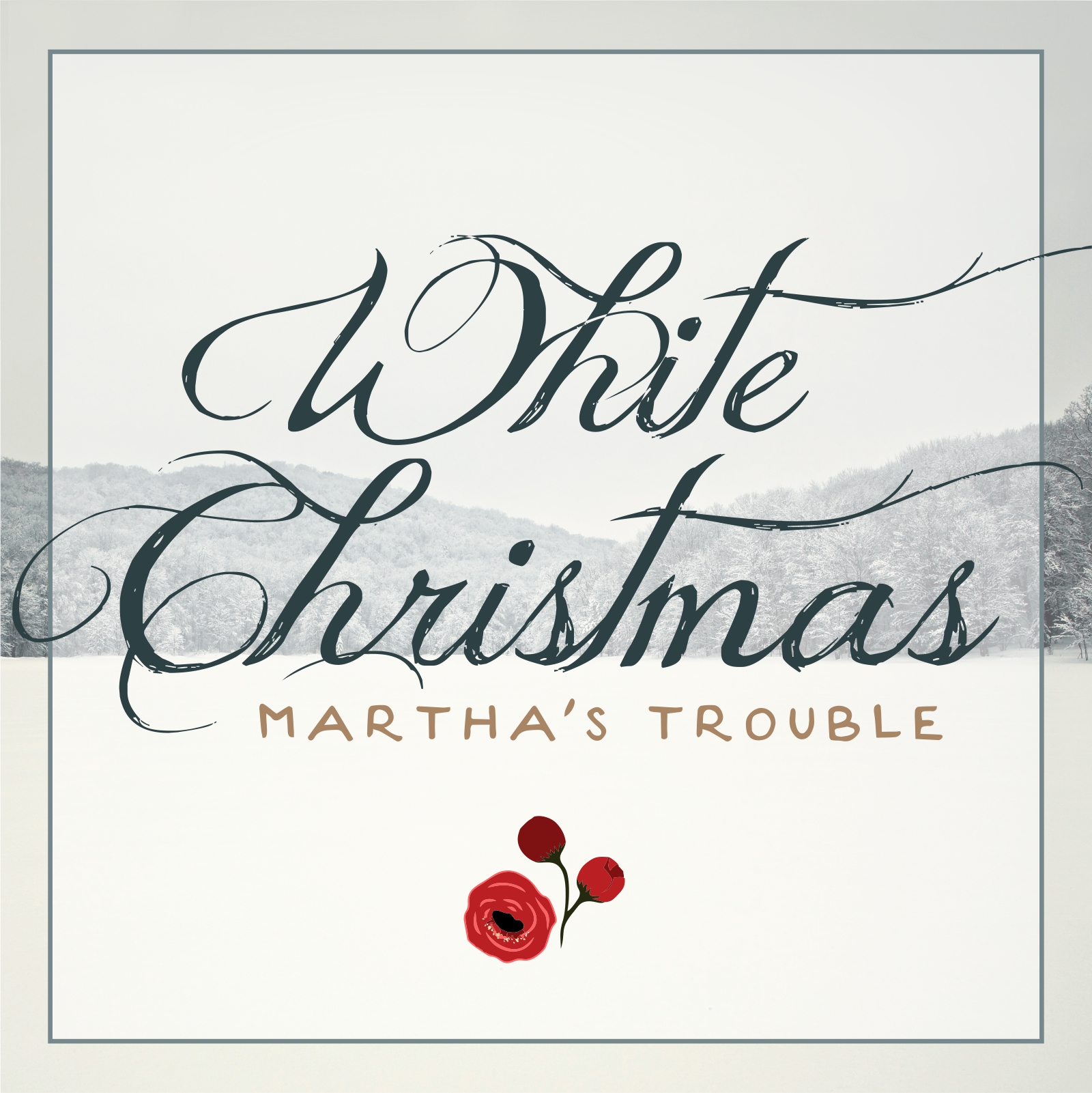 White Christmas Cover Art.jpg