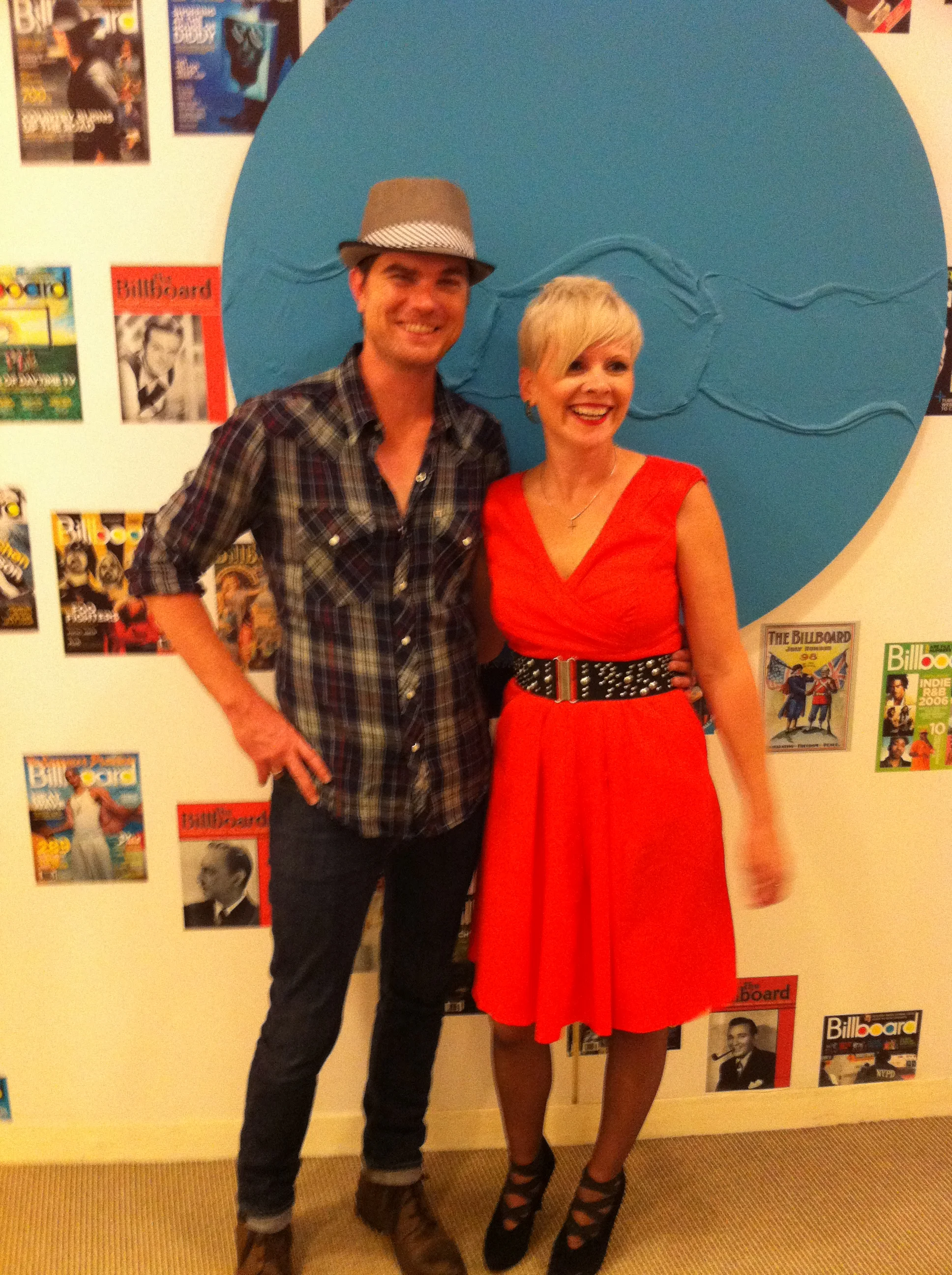 2011-09-2200.jpg
