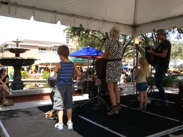 2012-09-02 11.28.11.jpg
