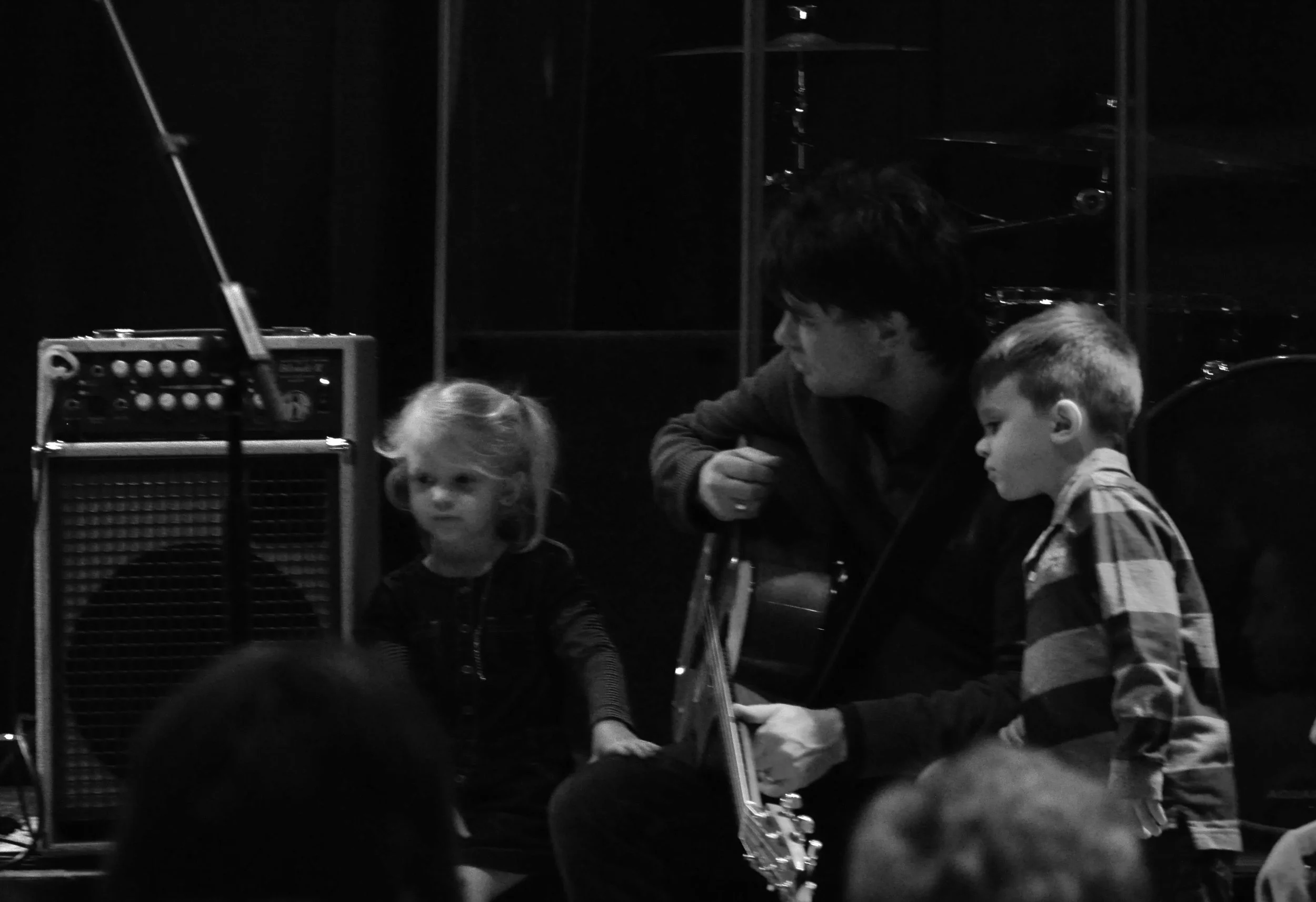 DSC_0194bw.jpg