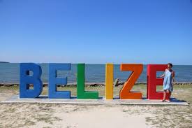 belize.jpeg