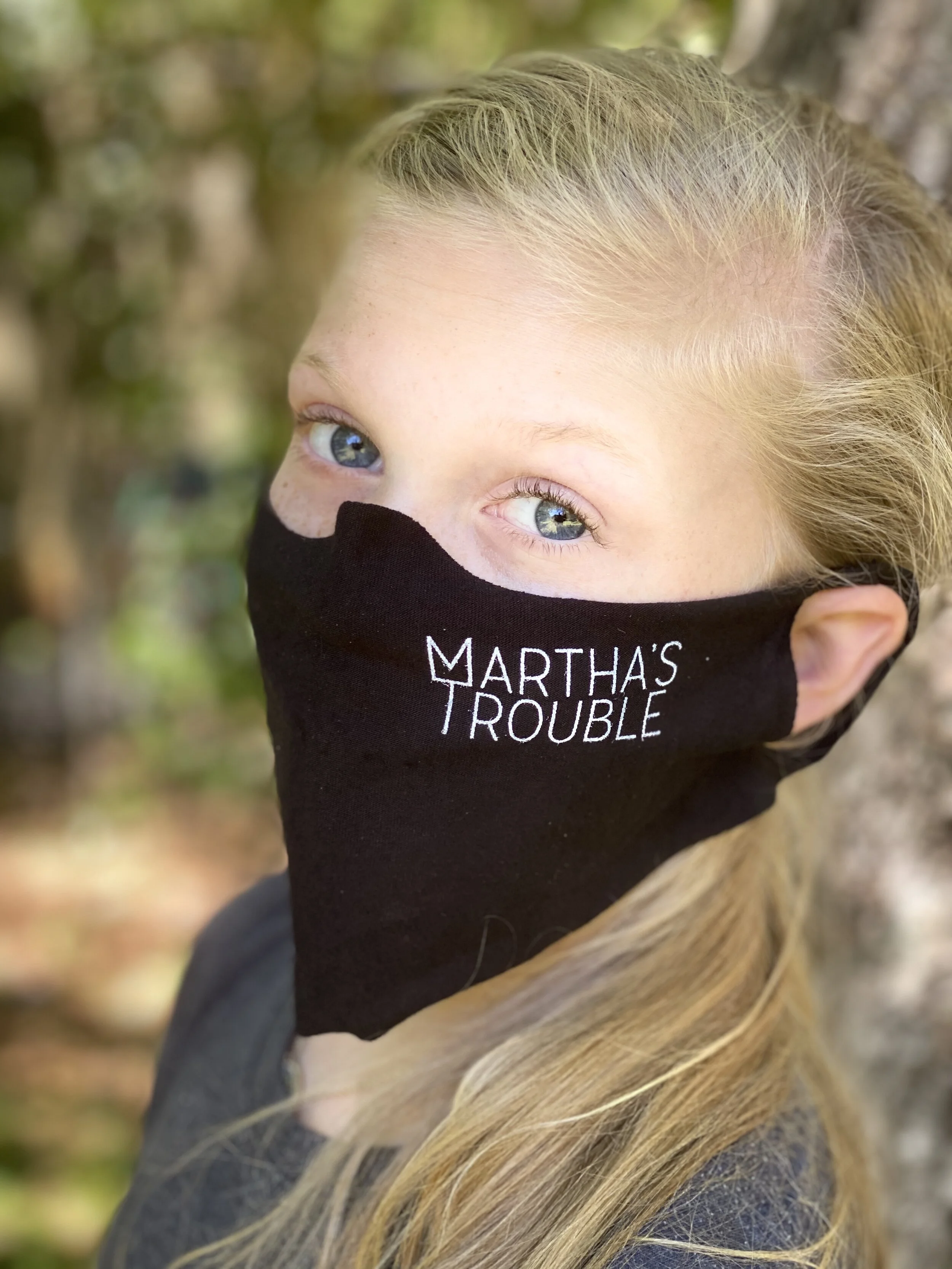 Facecover.jpg