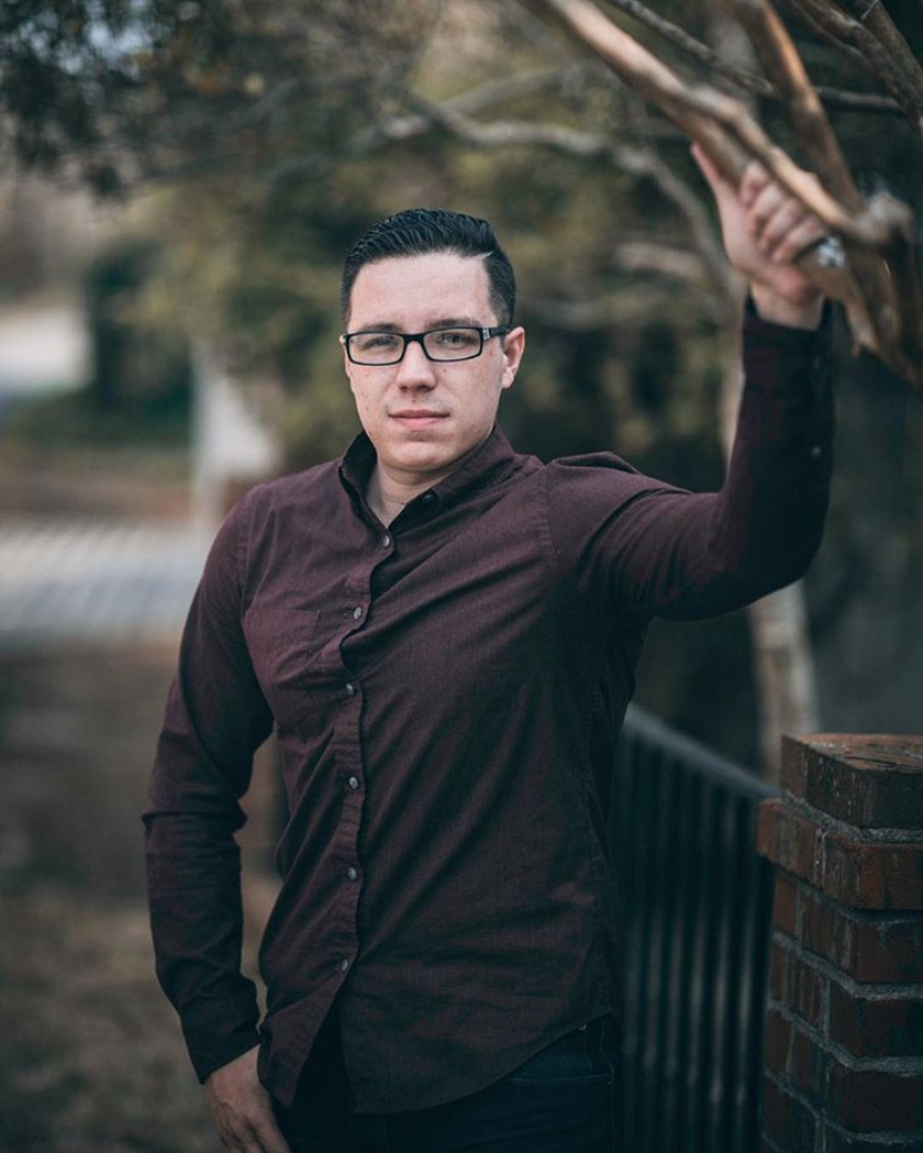 Screen Shot 2020-02-09 at 12.21.50 PM.png