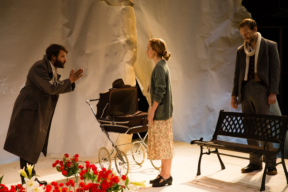 No End Of Blame 17 Fausto Brusamolino Lighting Visual Designer No End Of Blame 17 Fausto Brusamolino Lighting Visual Designer