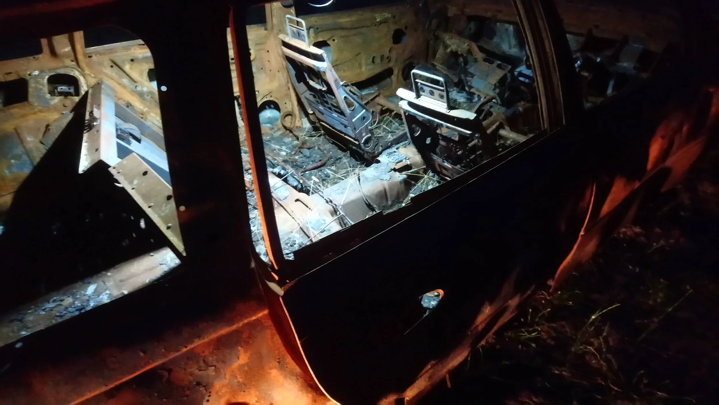 Fausto Brusamolino Lighting Designer Creative Coding