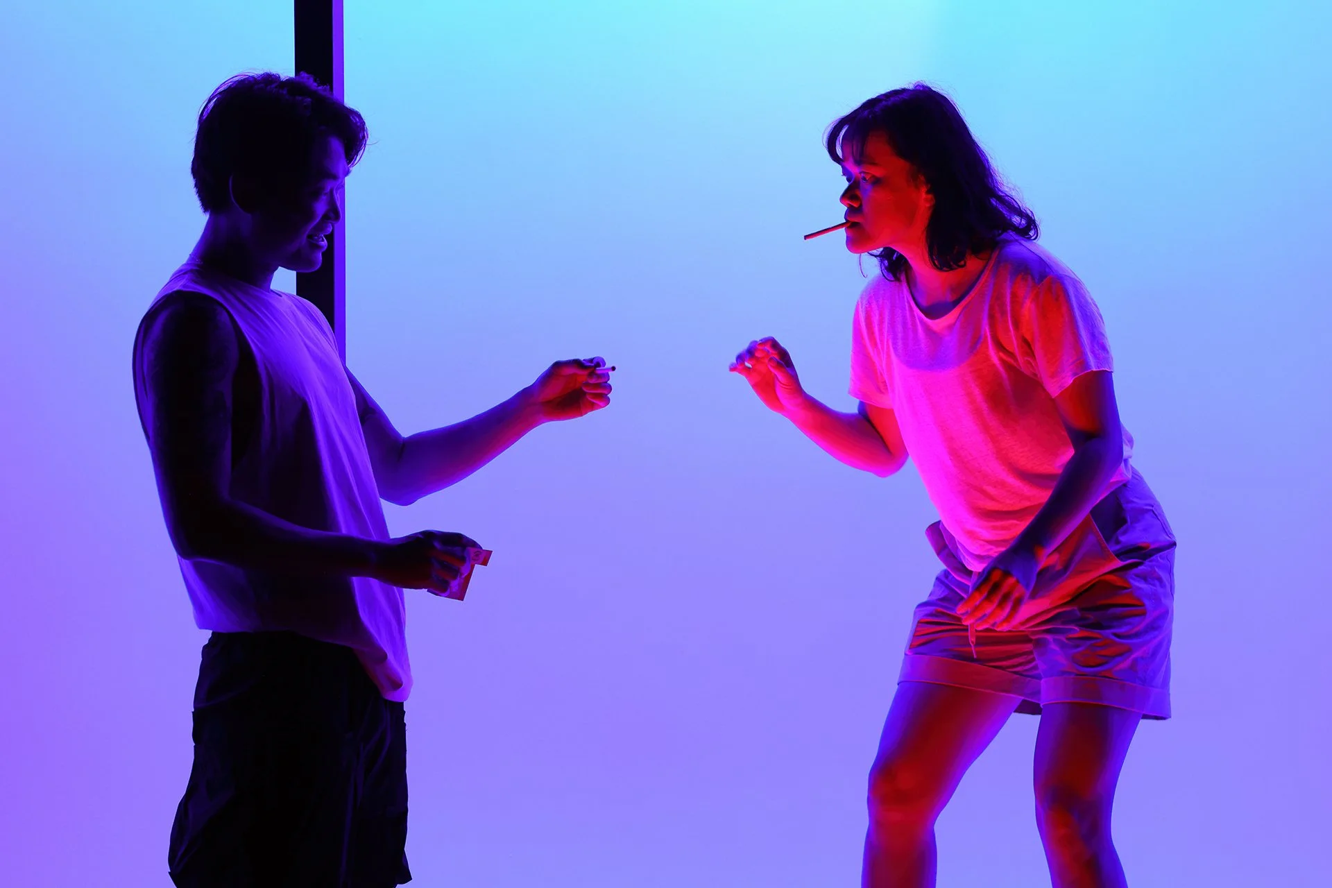 Fausto Brusamolino Lighting and Visual Design XXX.jpg