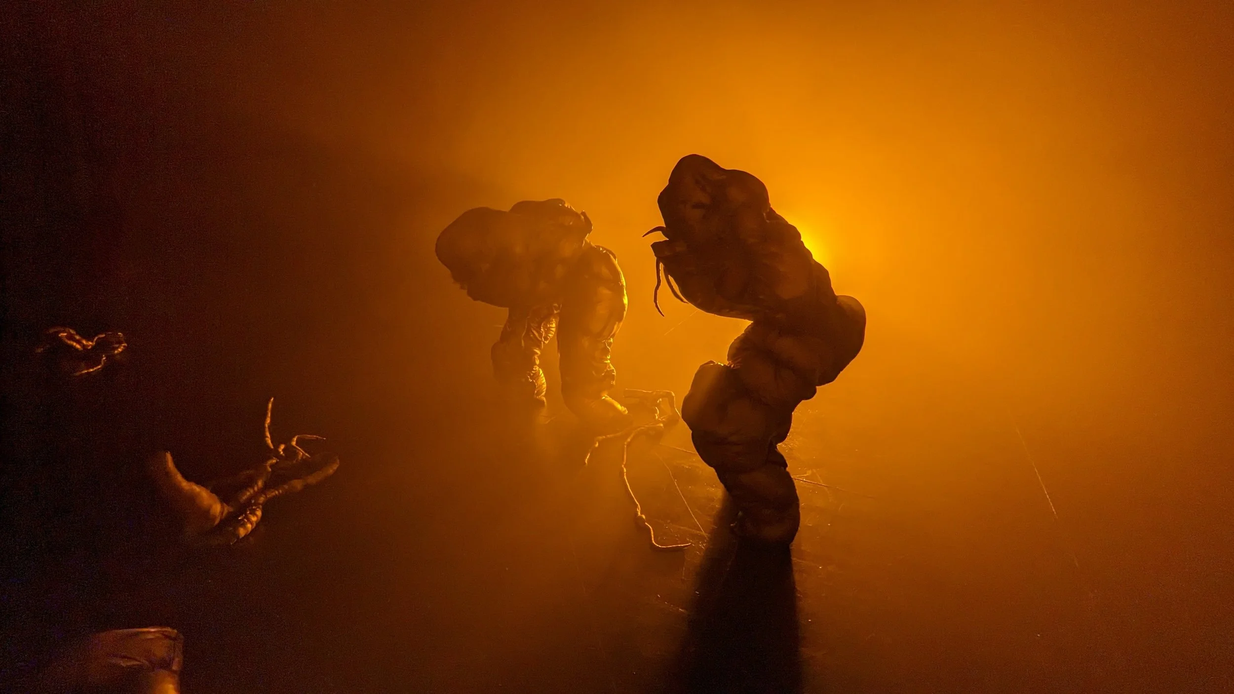 Fausto Brusamolino Lighting and Visual Design Anito 8.jpg