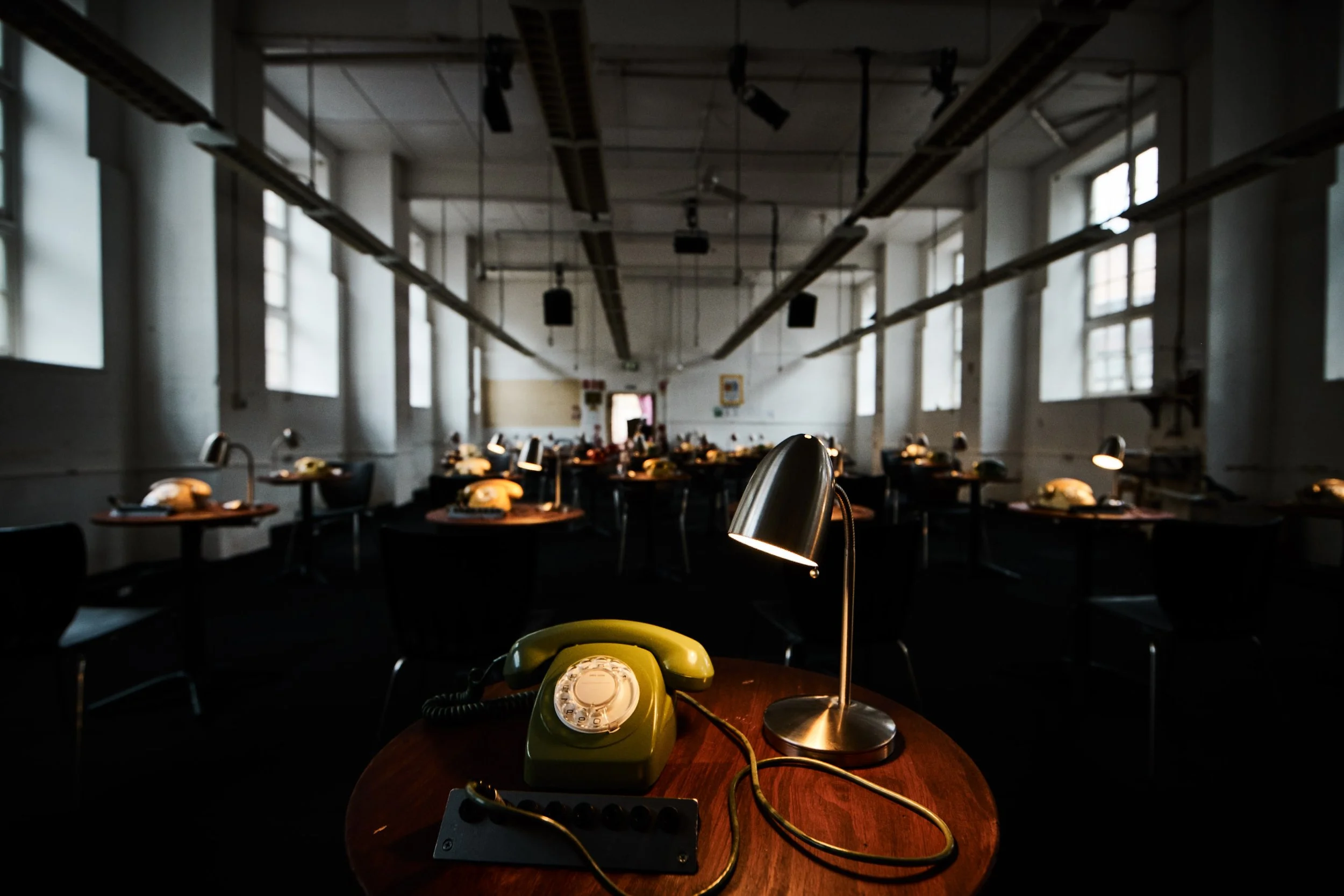 TheNightline_NAS22_026_LR  XXX.jpg