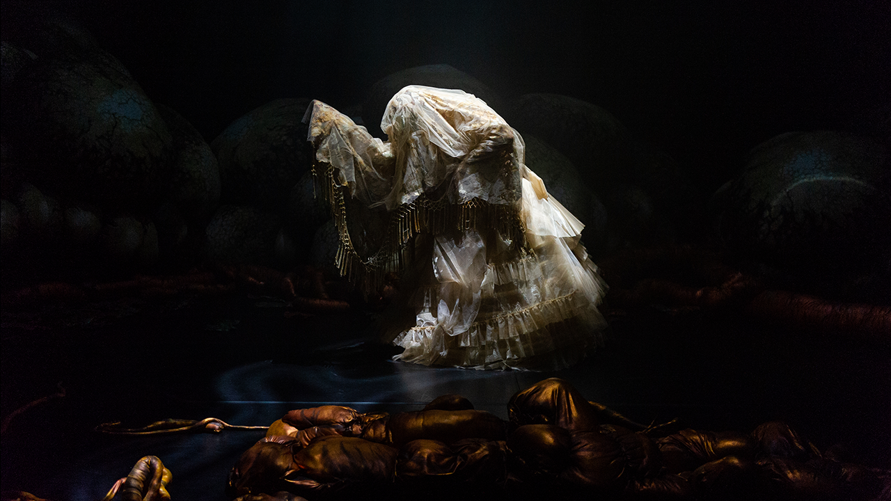 Fausto Brusamolino Lighting Design Anito 2.png