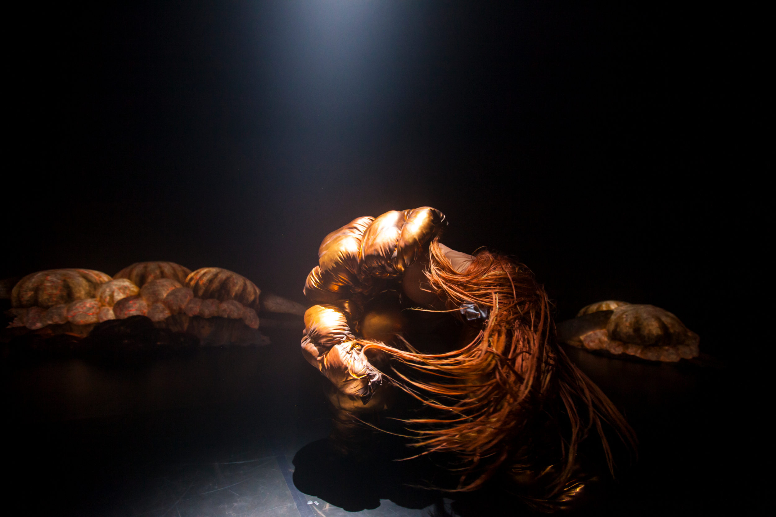 201025-Justin_Shoulder_Aeon-1969 LOWRES.png