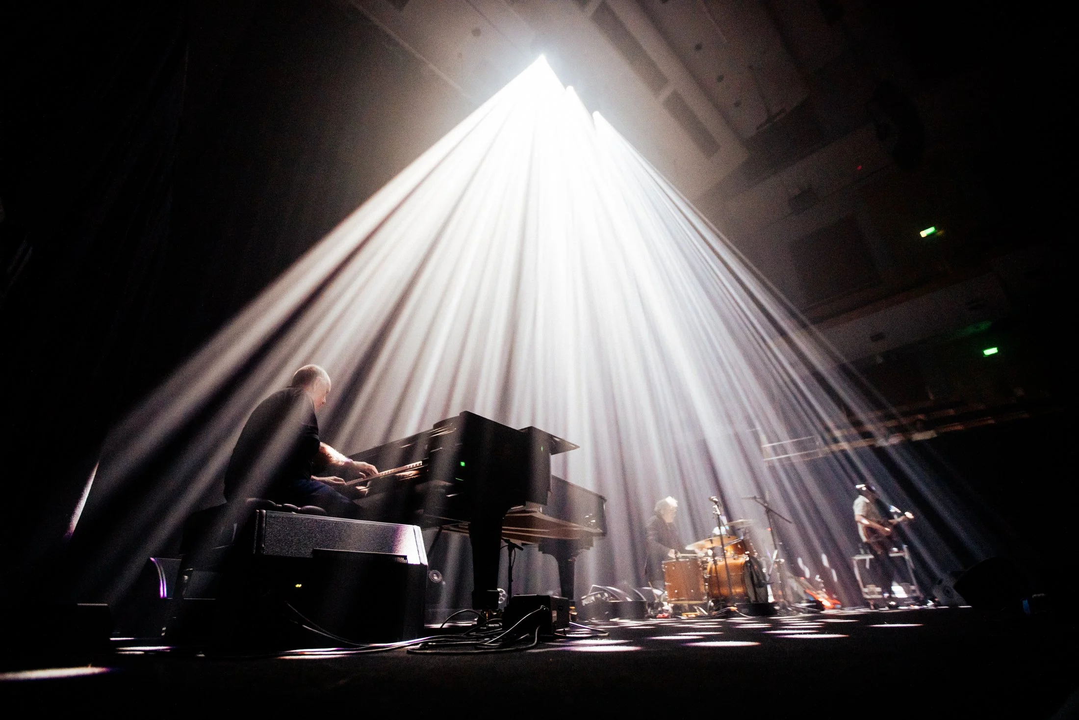 springtime @ city recital hall - 24.02.22 - @jessgleeson-4669.jpg