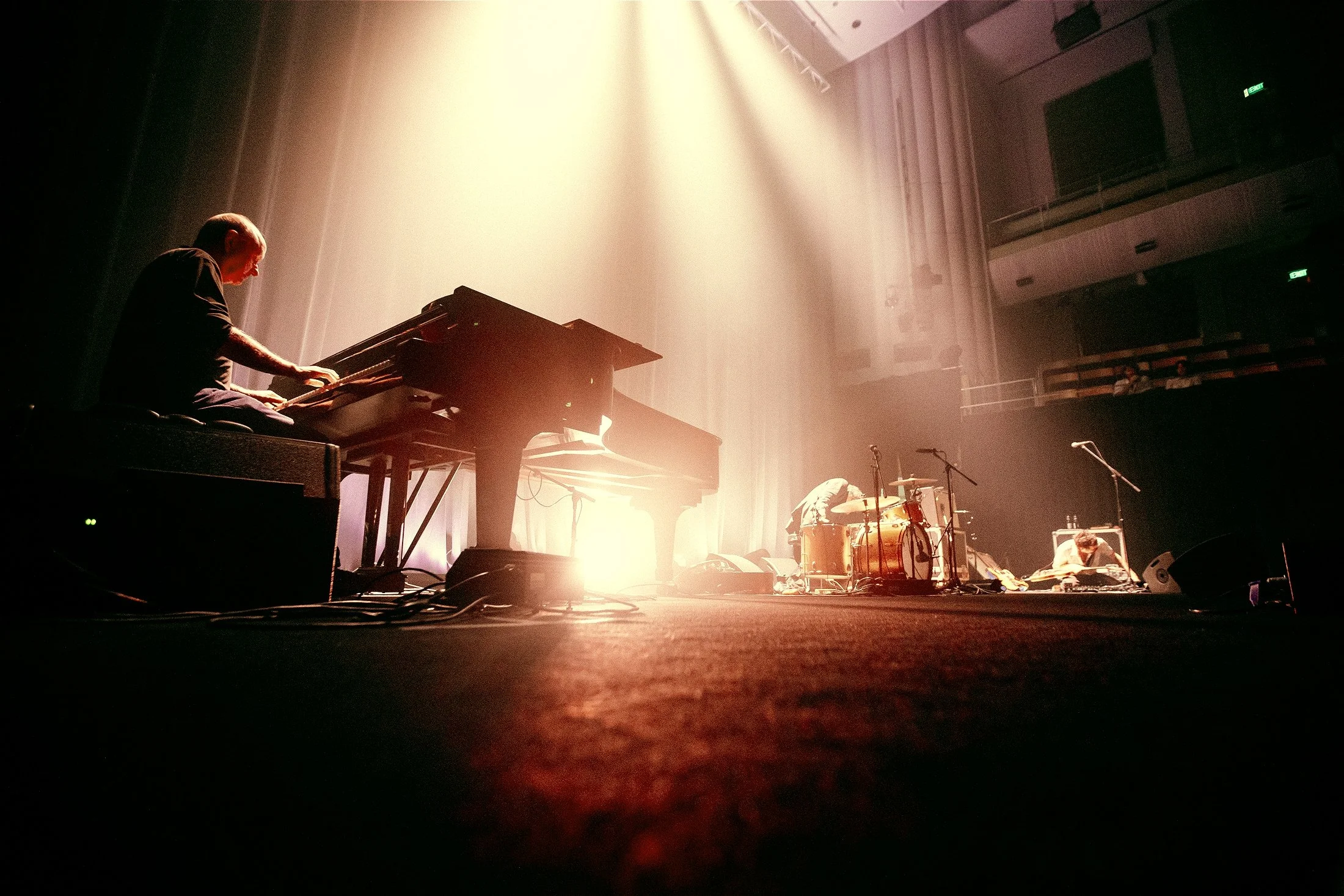 Springtime LUT 2022-02-26 09-54-08 XXXXXX.jpg