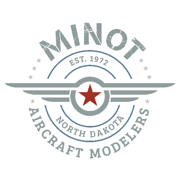 Minot Aircraft Modelers