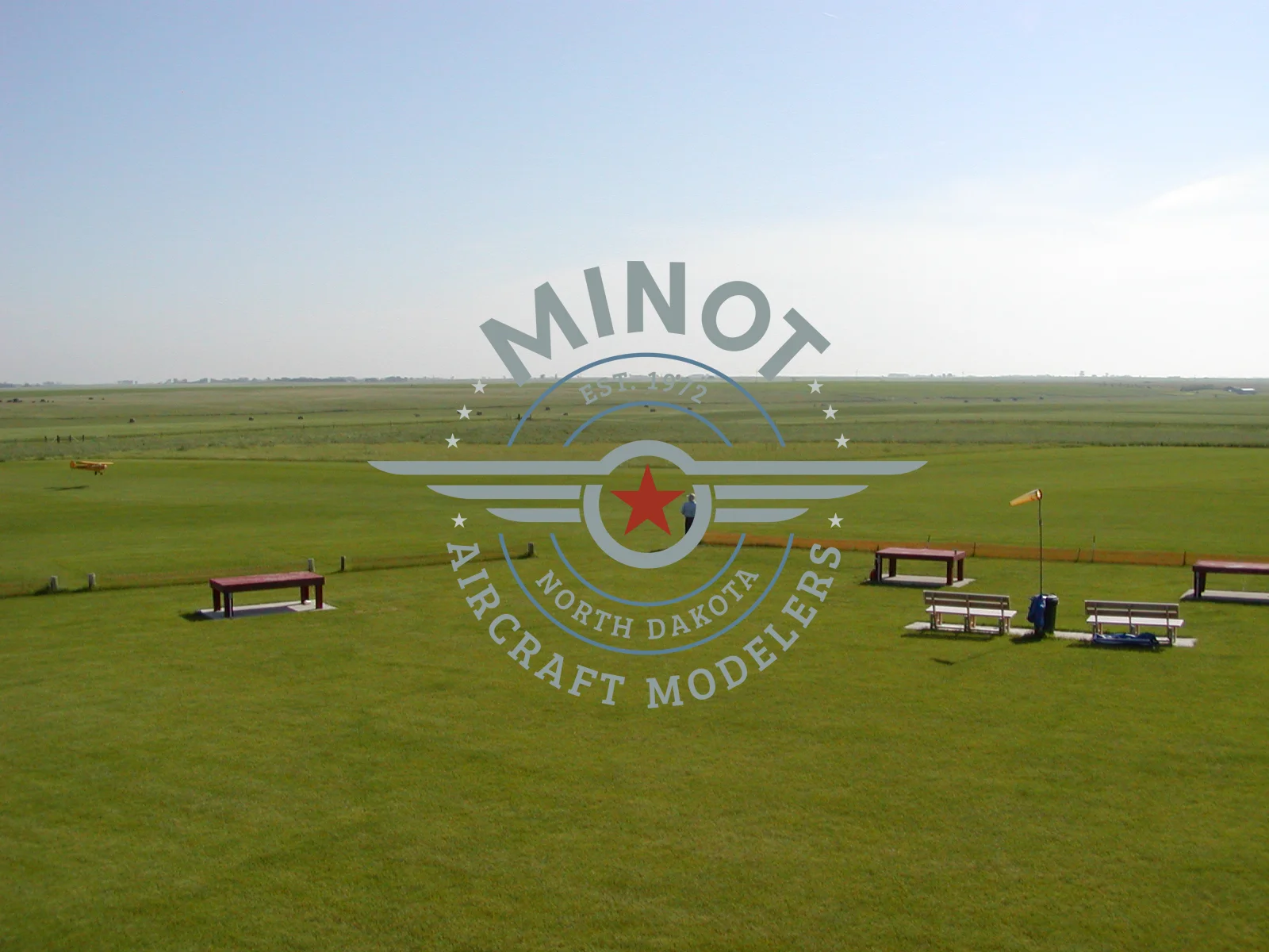 Minot Aircraft Modelers.jpg