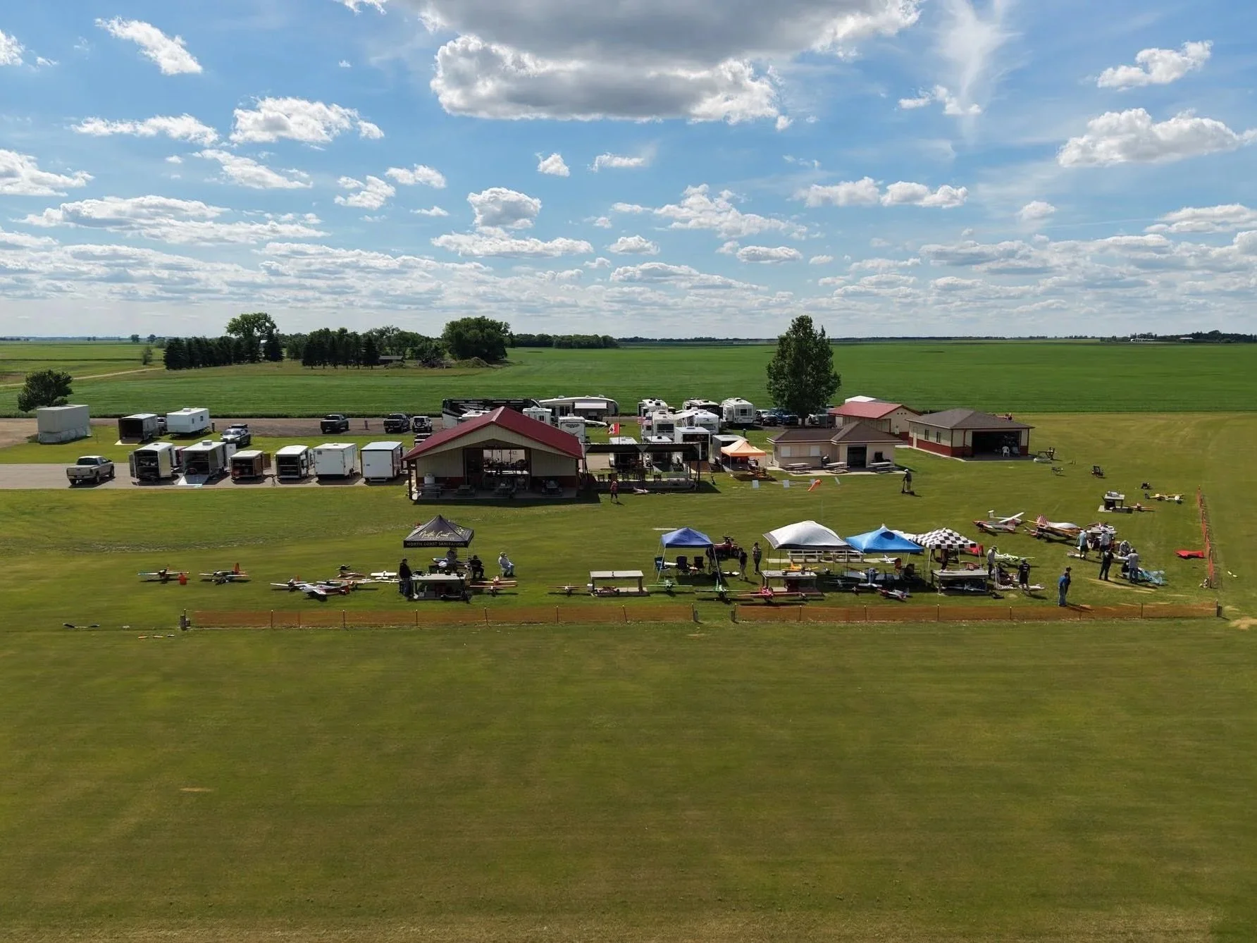 2026 fun fly East view.jpg