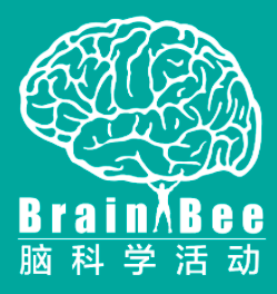 Brain Bee 中国
