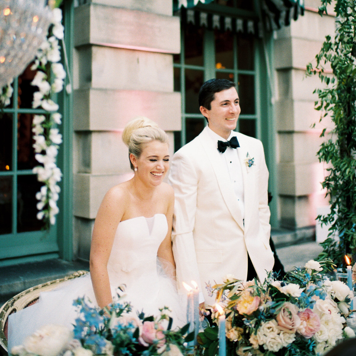 I already recommend Abby Jiu Photography to all of my friends who are engaged or soon to be engaged. My experience with AJP was seamless, every bride deserves such beautiful photos! - Stephanie Somerville Longosz